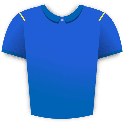 Chelsea