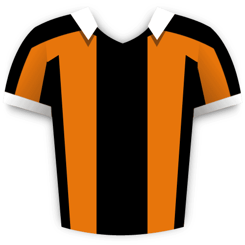 Hull City