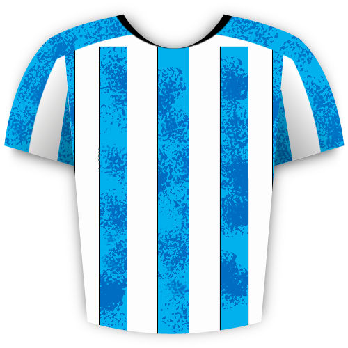 Coventry City