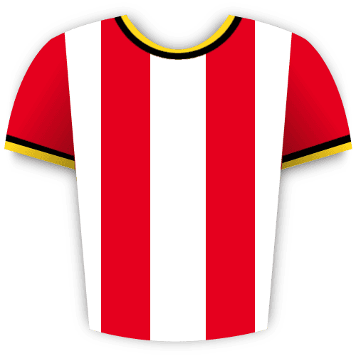 Brentford