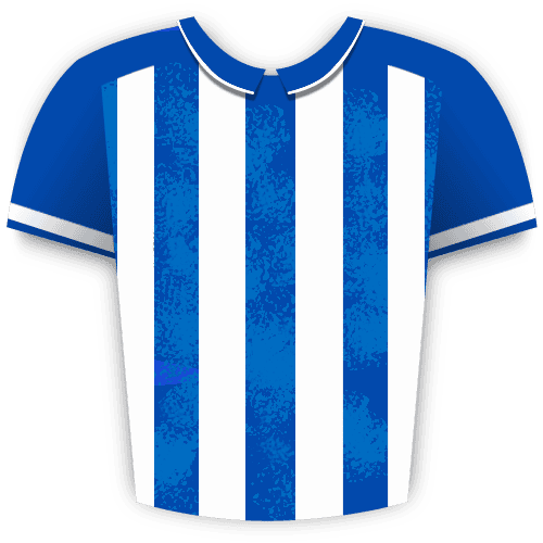 Alavés