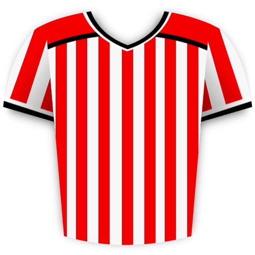 Athletic