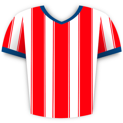 Atlético