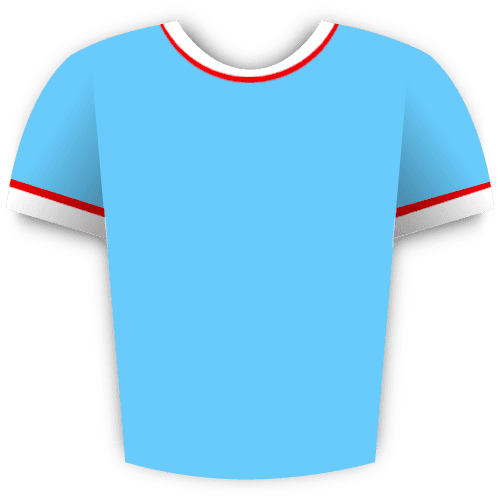 Celta