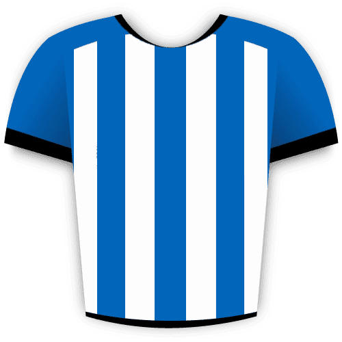 Espanyol