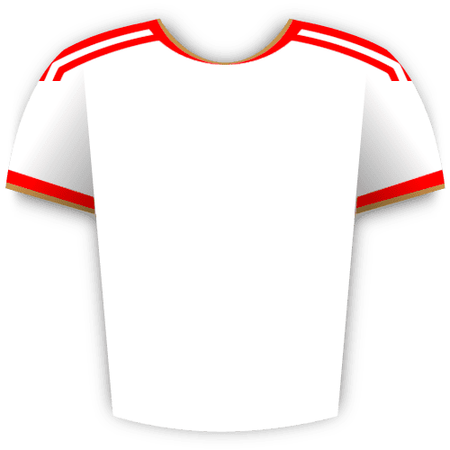 Sevilla