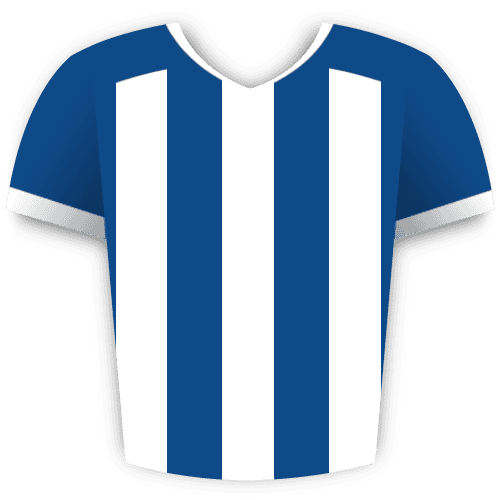 La Corogne