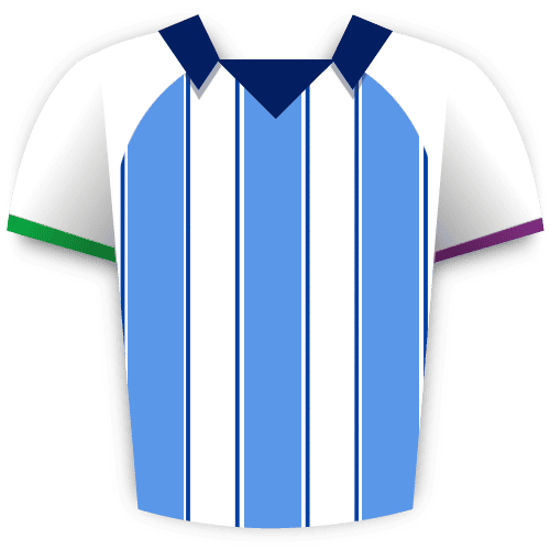 Málaga
