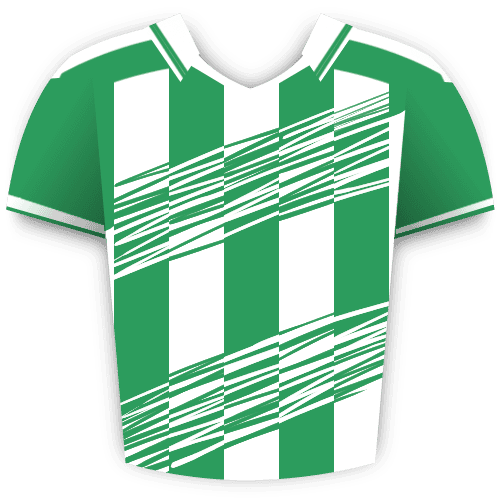 Betis