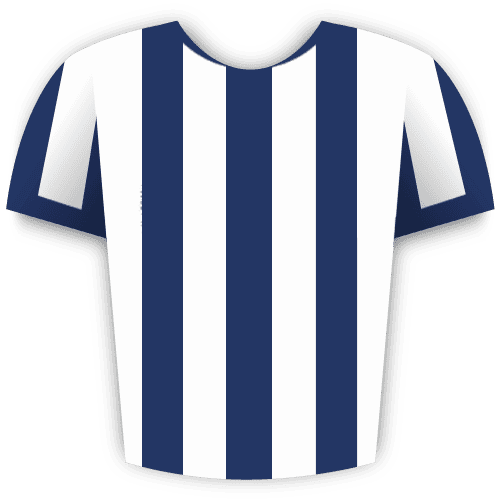Real Sociedad