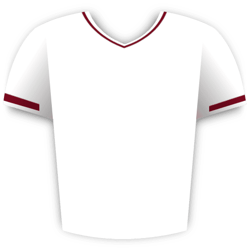 Valencia