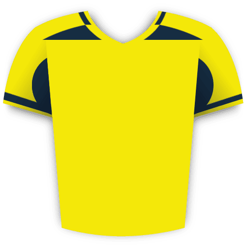 Villarreal