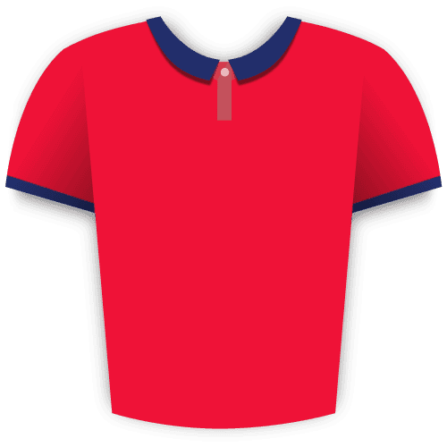 Osasuna