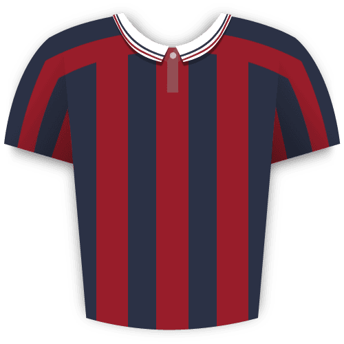 Levante