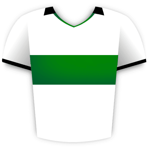 Elche