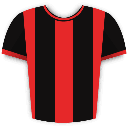 Milan