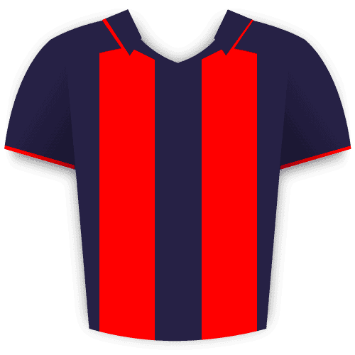 Bologna