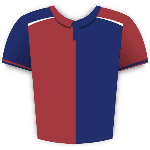 Cagliari