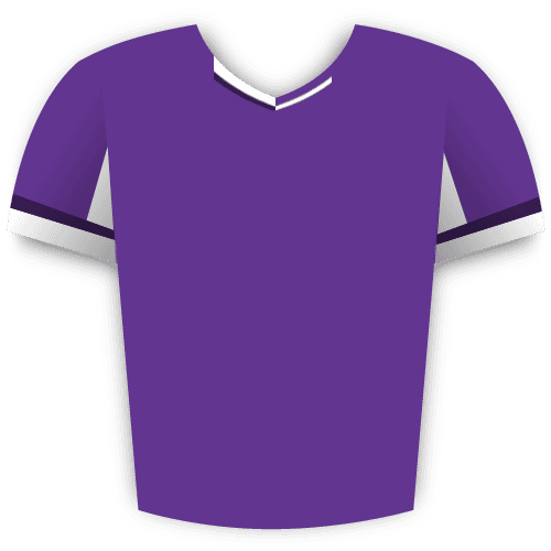 Fiorentina