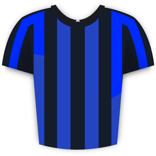 Inter