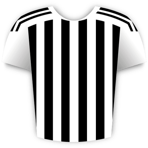 Juventus
