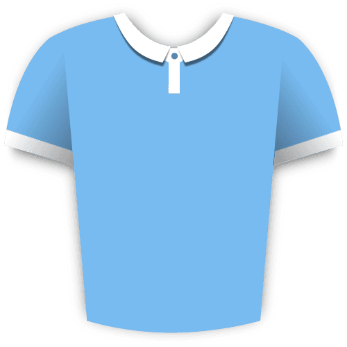 Lazio