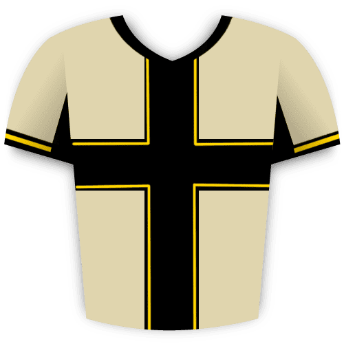 Parma