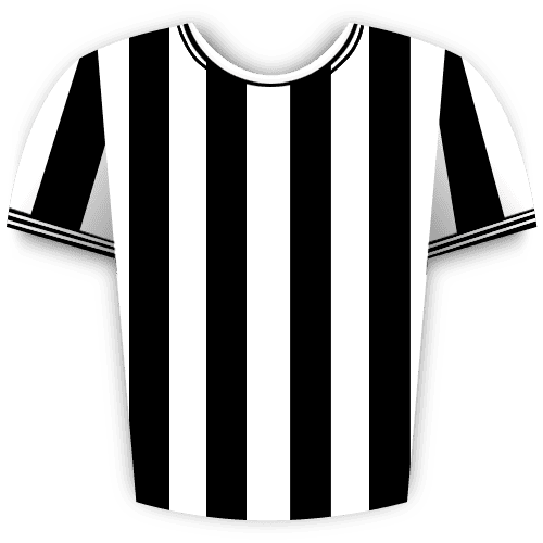 Udinese