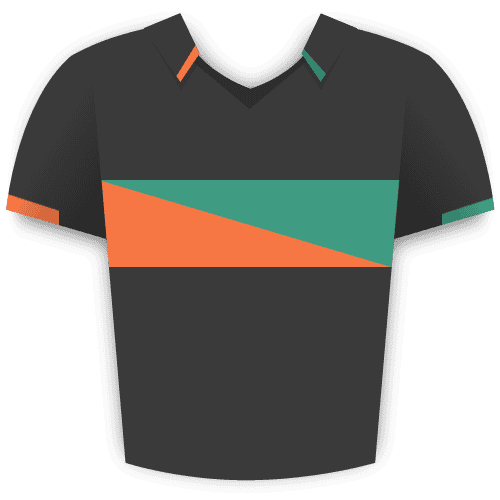 Venezia