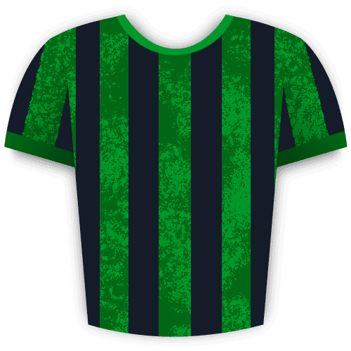 Sassuolo
