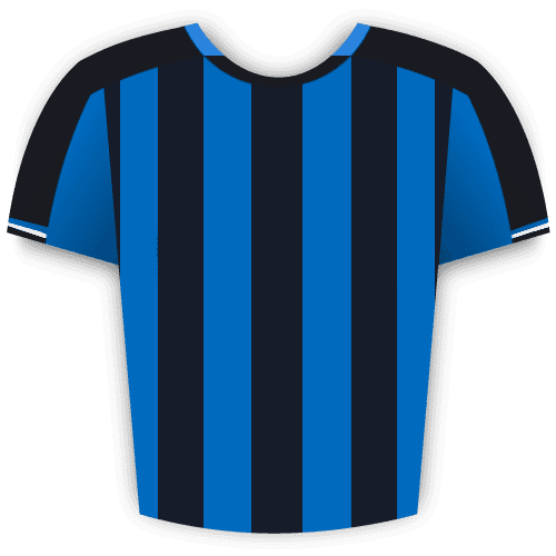 Atalanta