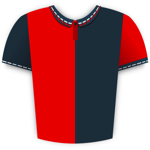 Genoa