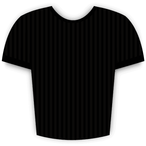 Sabah