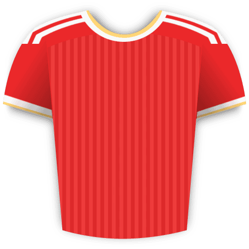 Bayern