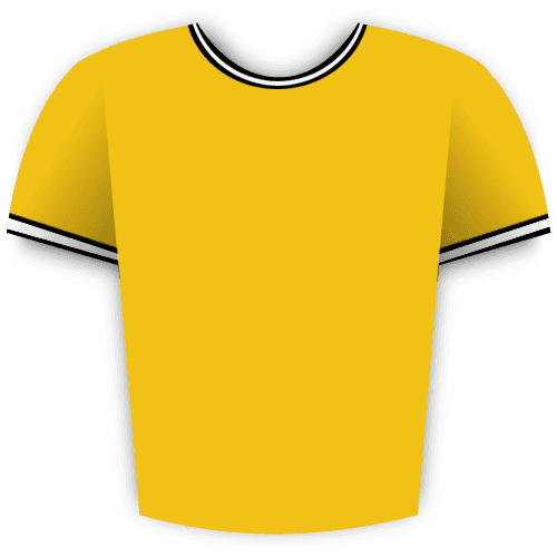 Dortmund