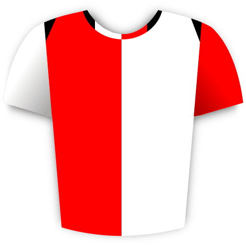 Feyenoord