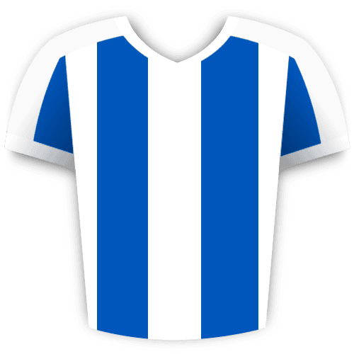 Porto