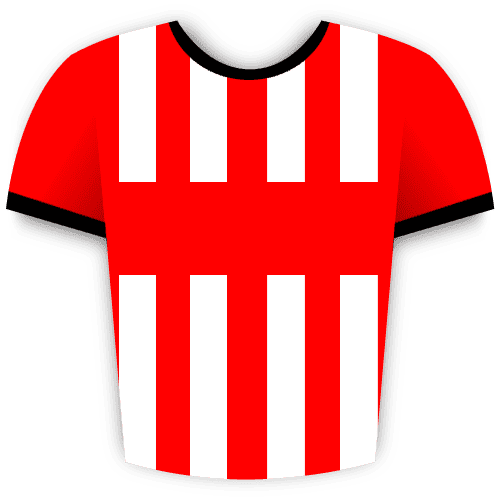 PSV