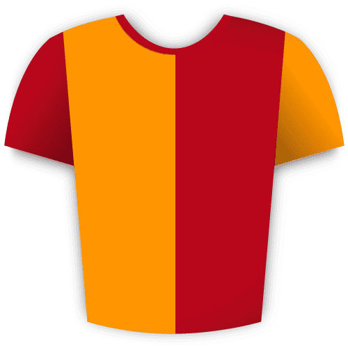 Galatasaray