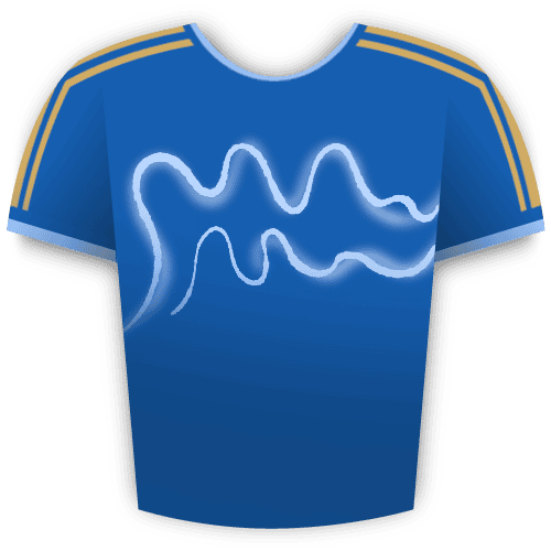 Slovan Bratislava