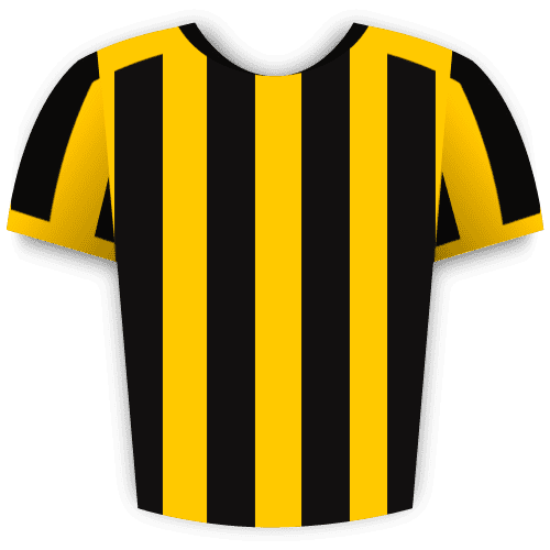 AEK Athens