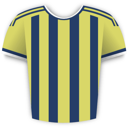 Fenerbahçe