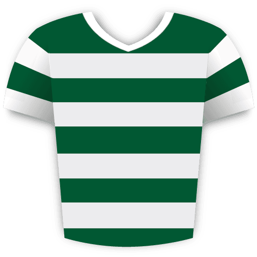 Sporting CP