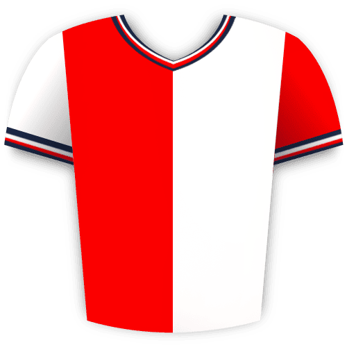 Slavia Prague