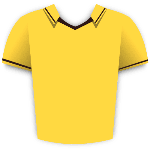 Bodø/Glimt