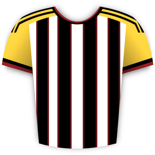 LASK
