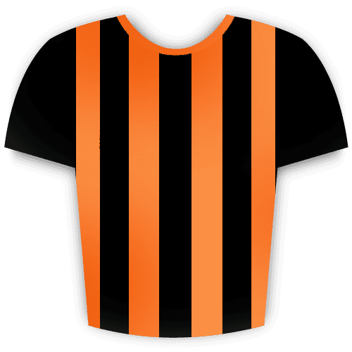 Shakhtar