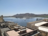 Klik om te vergroten Lake Palace in Udaipur