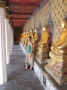 Klik om te vergroten Buddha\'s
