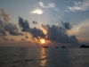 Klik om te vergroten sunset :-)